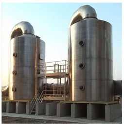 華泰模具廢氣治理方案 南鄭縣環(huán)保設備實踐與總結(jié)