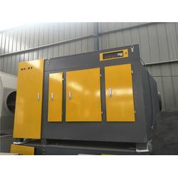 鑫諾涂裝設備 優(yōu)質(zhì)環(huán)保設備廠家的領航者