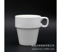 日用陶瓷制品銷售 藝術與實用的完美融合